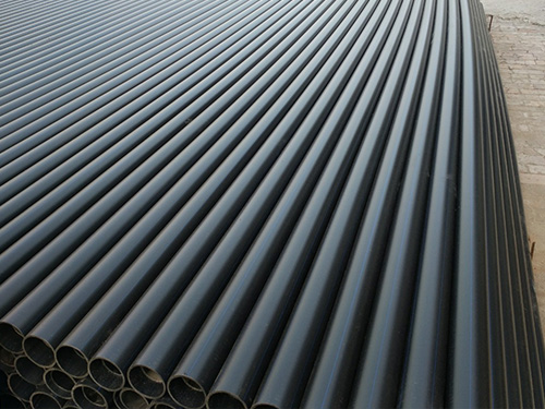 水肥一體化 水肥一體化