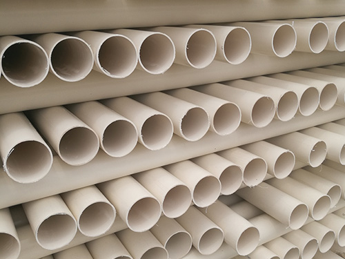 水肥一體化 水肥一體化